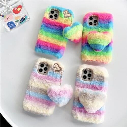 Чехлы для телефонов Xiaomi Redmi Note 7 GuteZeiten China At AliExpress