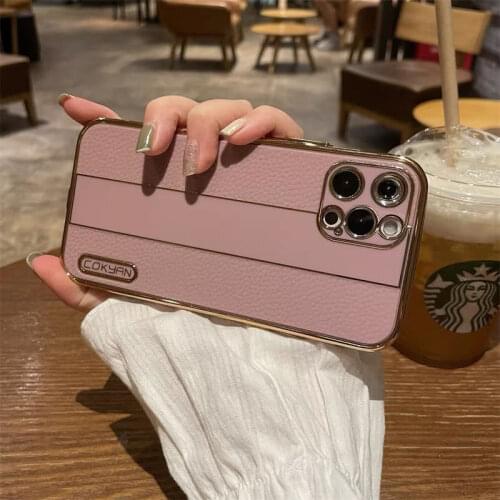 HEIYOU Phone Cases