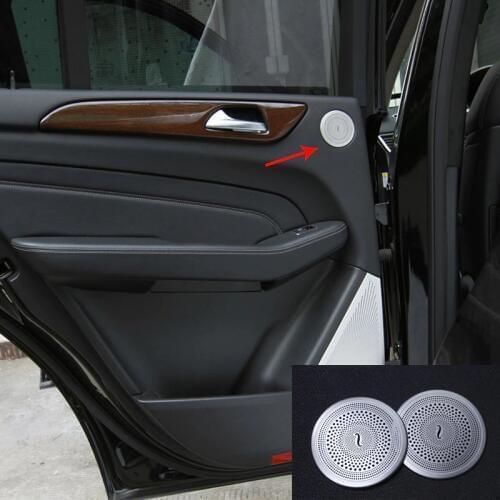 MCARZI Portable Audio Equipment