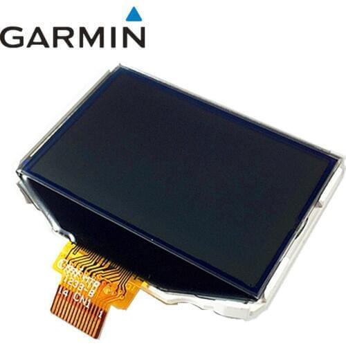 Original 1.5"inch 1233-B CN1 LCD Screen for M919AP1S REV:A GPS Sports outdoor watch LCD display Screen panel Repair replacement