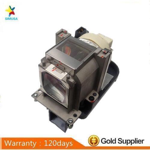 Compatible Projector lamp bulb LMP-C280 with housing for VPL-CW275/CX276/CW276/CX275/CX278
