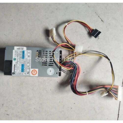 ST-150FUB-05E 150W 1U Power Supply PSU tested working