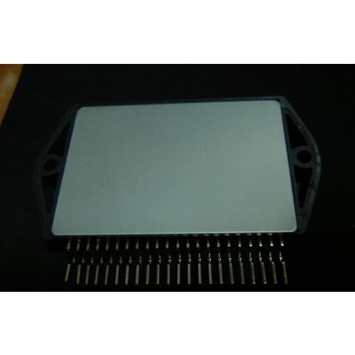 STK412-150 new orginal