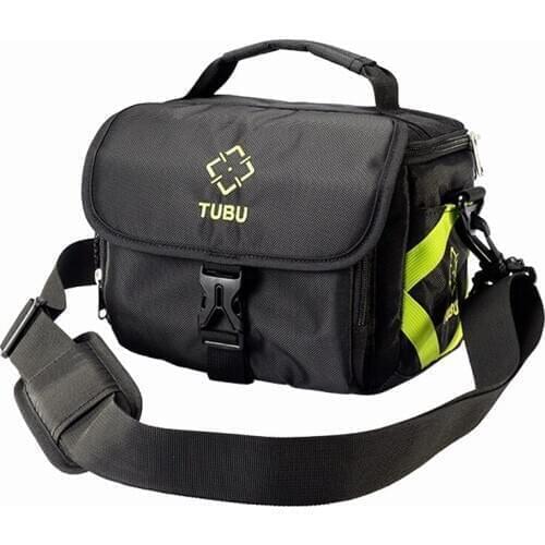 Camera Bags TuBu China