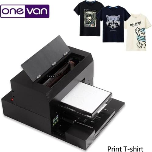 Uv printer mobile phone shell embossed glass flat acrylic multi-function personalized custom entrepreneurial small machine