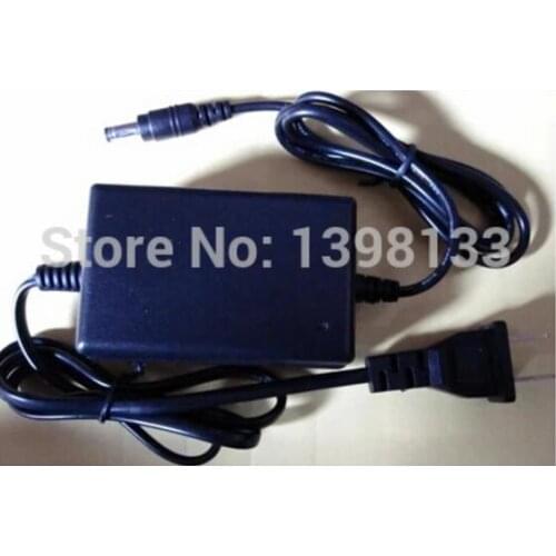 12V 3A Universal AC DC Power Adapter Charge for jumper ezbook 2 14.1 inch Laptop