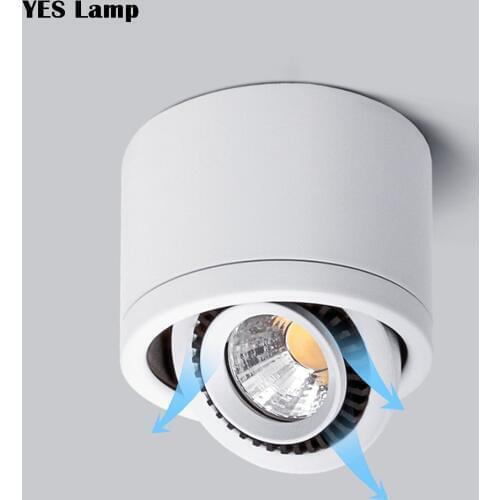 Прожекторы YESLAMP China At AliExpress