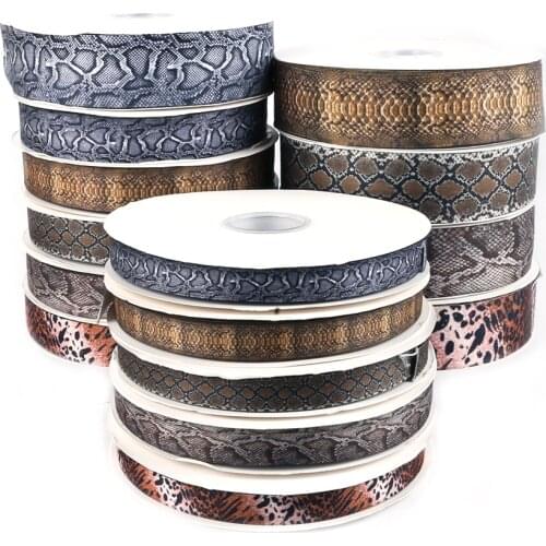 Тесьма Younuoqi China At AliExpress