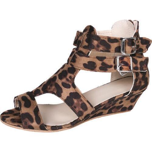 ZALE Women's Sandals