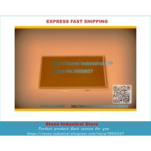 A070VW05 V0 LCD Screen Panel 100% Tested Before Shipping Perfect Quality a070vw05 v0 Not With Touch Glass