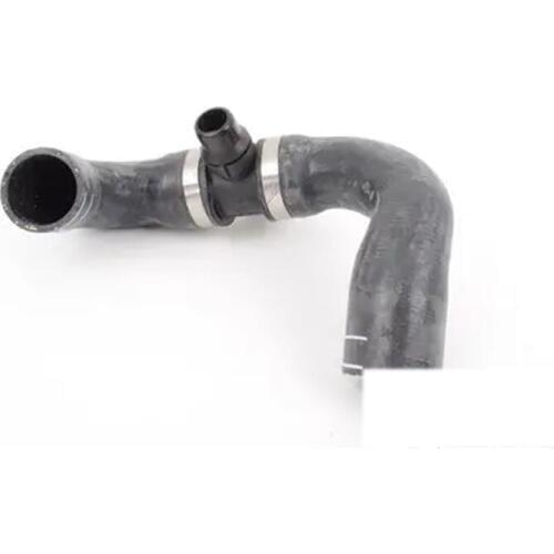 Car accessories Top Water Hose for BMW F20 F21 F23 F22 F87 F30 F80 F34 F10 F07 11537603511 11538645481 factory