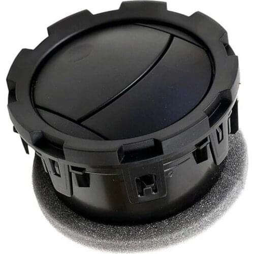 BC3Z19893AA NEW AC Heat Air Duct Vent for 11-16 Ford F250 F350 F450 Super Duty