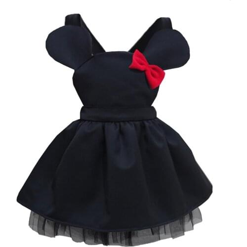 Baby Mika Heart Pocket Shorts Jumpsuit Bandana Suit Baby Girl Woven Set Zero Sleeve Rompers