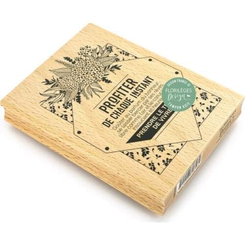 French transparent Clear Silicone Stamp/Seal for DIY scrapbooking/photo album Decorative clear stamp sheets B0924