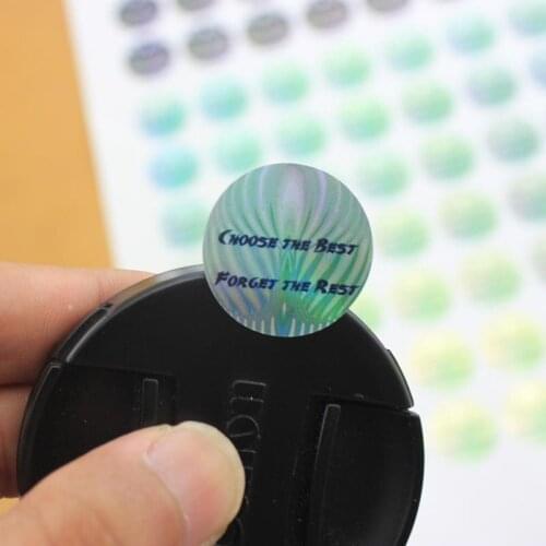 Customized bottle neck label,fancy self adhesive beer bottle neck sticker label,beer bottle neck label with high quality