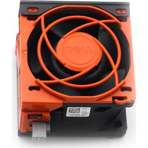 H0H89/HK9PH FOR DELL POWEREDGE SERVER R730 R730XD COOLING FAN