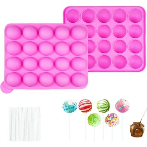 HouseGoods Other Accessories