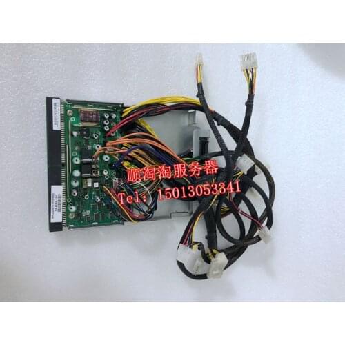 For Original HP DL370 G6 ML370G6 power interface board Backplane 491836-001 467999-001