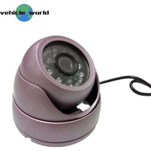 Home Surveillance AHD 2MP 1080P security cctv camera
