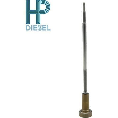 6pcs/lot High Sales Control Valve Set, F 00V C01 377, F00VC01377, for Bosch injector 0445 110 362/363, for JMC Crew Cab Pickup