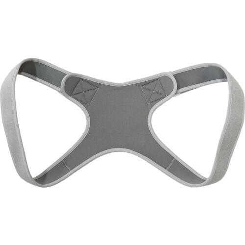 Posture Corrector back support Posture masturbate Support Corrector back corset belt pain Shoulders Brace correction orthosis