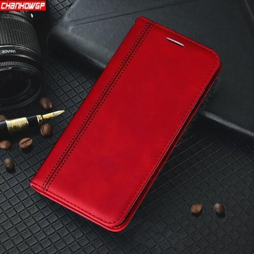 Magnetic Flip Case For Samsung Galaxy A12 A02 A32 A42 A52 A72 A21S A51 A71 A01 A11 A31 A41 M01 S20 S21 Ultra Plus Leather Cover