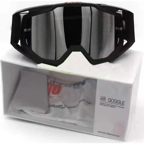 Glasses Mens Sunglasses Mens Glasses Cycling Cycling Sunglasses Cat Eye Sunglasses Mtb Glasses Mens Sun Glasses Men with box