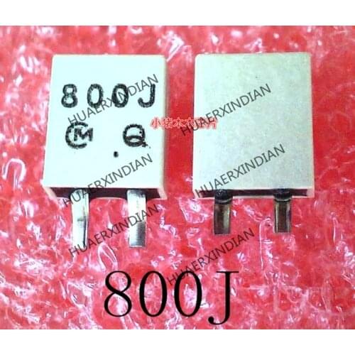 New original 800J 2SC800J DIP High Quality