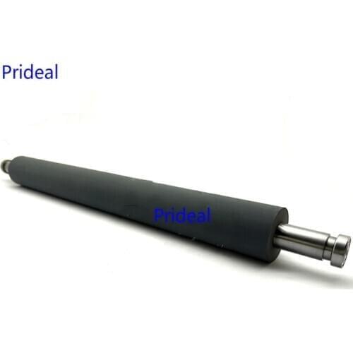 Prideal new Pressure Roller For RISO RVB4 RZB4 2450 2460 EVB4 duplicator pressure roller