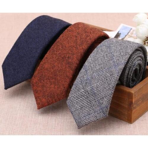 Мужские аксессуары SAEEDNTON China At AliExpress