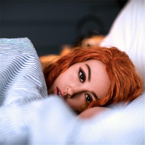 Silicone Sex Doll 170cm Big Boobs Soft Solid Skin Meterial Life Size Female Sex Doll For Men Sex Nipple Vaginal Real Wife