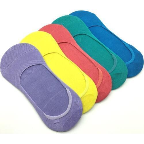 Sumery Su Hobby And Craft Supplies
