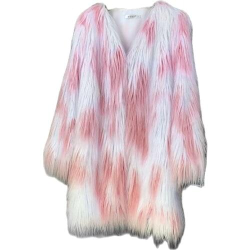 SZOLWY Womens Beachwear