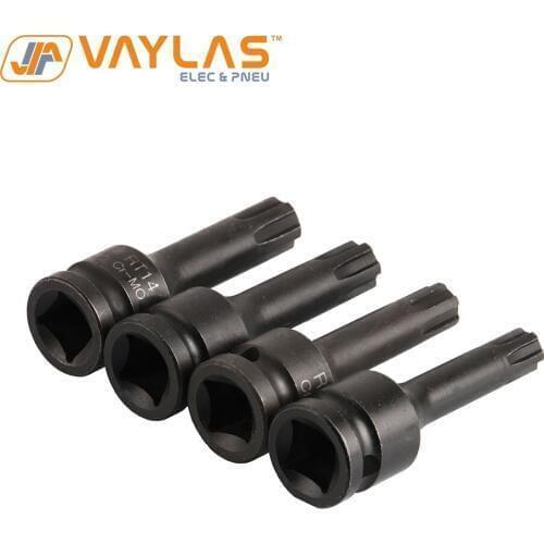 Vaylas Tool Kits