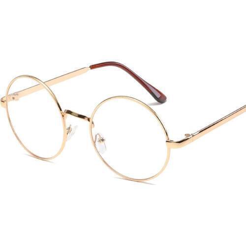 Мужские аксессуары Xinfeite China At AliExpress