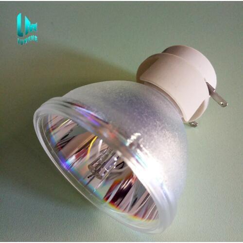 180 days warranty Replacement 5811117901-SVV P-VIP 240/0.8 E20.8 for VIVITEK D803W-3D H1185HD D910HD projector bulb LONGLIFE