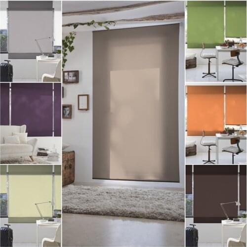 ZEBRA TEXTIL Home And Garden Products