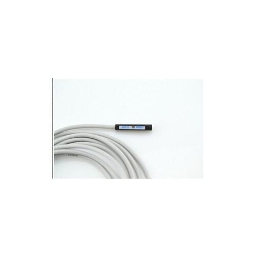 10x D-90 Air Pneumatic Cylinder Magnetic Reed Switch Sensor