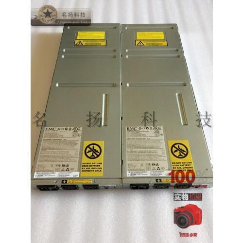 1200W Power Supply (SPS) 078-000-063 078-000-085 078-000-064 078-000-084 without battery