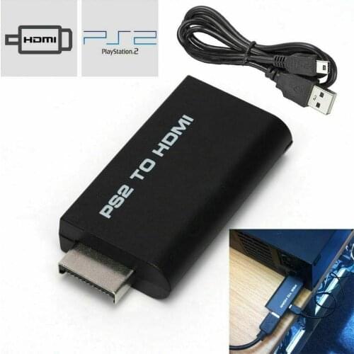 EastVita TV Cables