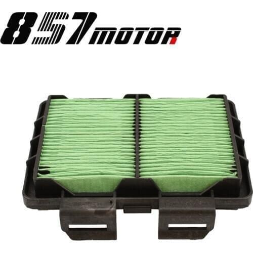 HEI XIAN SHENG Motorcycle Air Filters China
