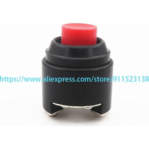 Good Quality Barudan Embroidery Machine Spare Parts Draw Bar Switch
