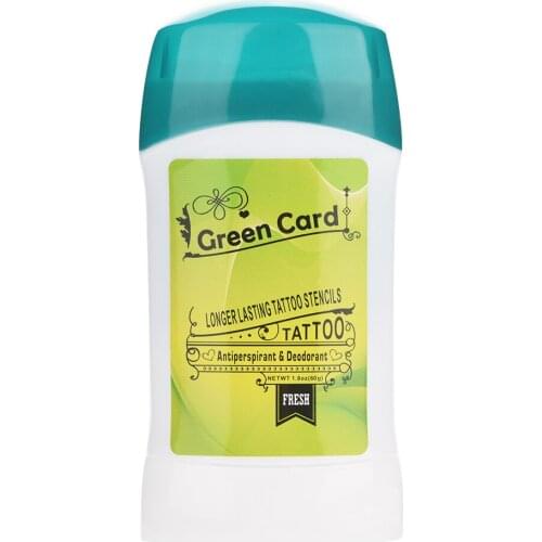 Пигменты для татуажа MARSKE China At AliExpress