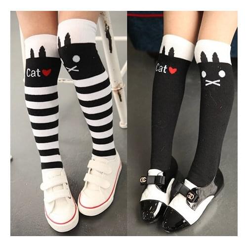 MAYA STEPAN Tights And Stockings For Girls