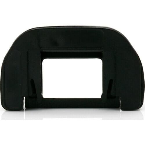 New Eyecup EF Eye Cup For Canon EOS 60D 450D 500D 550D 600D 650D 1100D