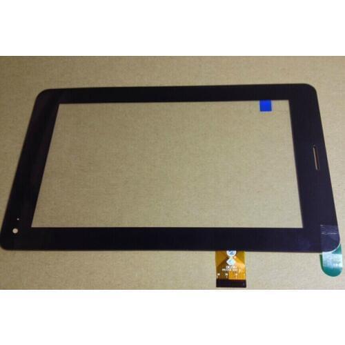 Orignal New 7" Tablet TPC1219 Ver1.0 TPC0533 touch screen panel Digitizer Glass Sensor Noting size and color