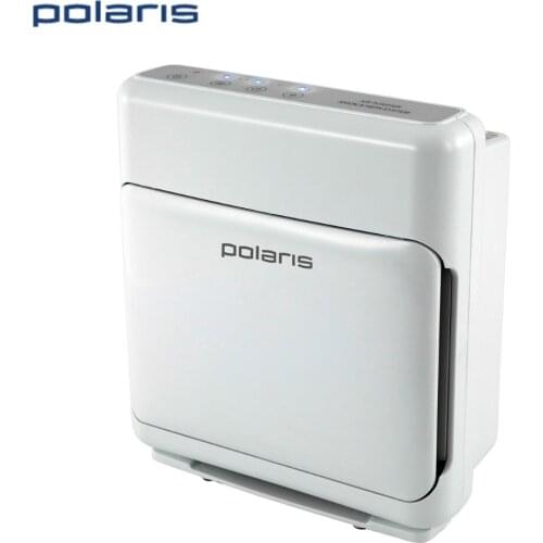 Polaris Air Purifiers