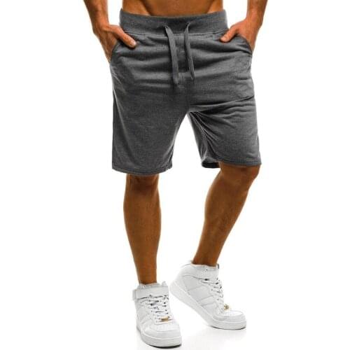 Shortland Men's Shorts