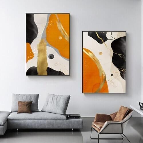 Sunsfun Wall Paintings