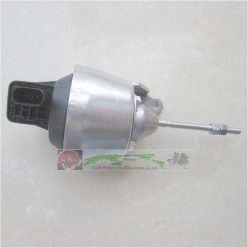 Turbo Actuator 03L198716B 03L198716A 03L253010C 03L253010D 03L253016F 53039880129 53039710130 53039880130 53039710132 03L253056A